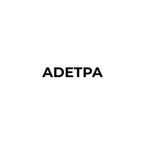 LOGOADETPA_B