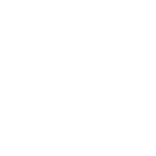 LogoADETPA_W